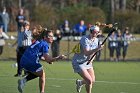 WLax vs WNE  Women’s Lacrosse began their 2024 season with a scrimmage against Western New England University. : WLax, lacrosse